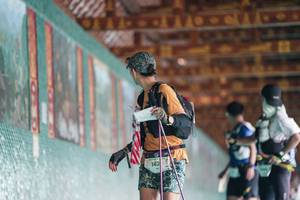 BIB: 
                            <button type="button" onclick="openModal(26922156)" class="btn btn-primary btn-sm float-right btn-popup" data-toggle="modal" data-target=".modal-high-quality">
                        <i class="fas fa-shopping-cart"></i> Add to Cart
                    </button>
                                            <button type="button" onclick="isThisMe(26922156, true)" class="btn btn-success btn-sm float-right btn-popup btn-isme hidden" data-toggle="tooltip" data-placement="bottom" title="นี่คือรูปของคุณใช่ไหม คลิกที่นี่เพื่อเอาเข้าอัลบั้ม">
                        <i class="fas fa-plus"></i> Add to album
                    </button>
                    <button type="button" onclick="isThisMe(26922156, false)" class="btn btn-warning btn-sm float-right btn-popup btn-isnotme hidden">
                        <i class="fas fa-ban"></i> Remove from album
                    </button>